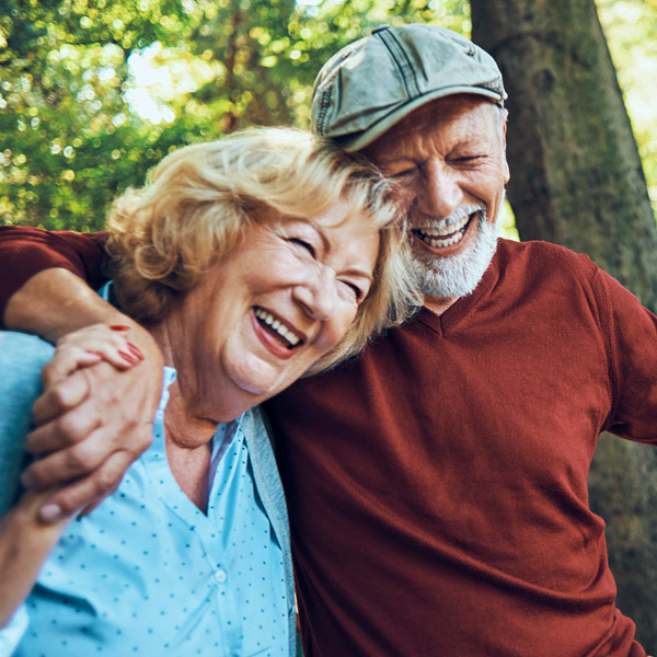 MarmoraFamilyDentalAssociates-1058846066