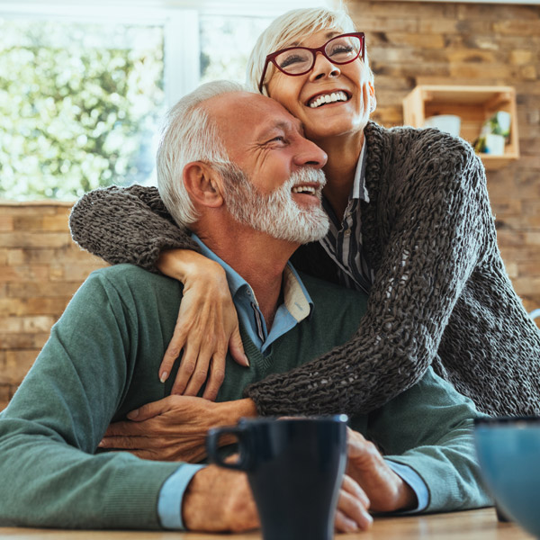 MarmoraFamilyDentalAssociates-1125719715